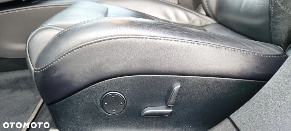 Tesla Model S Long Range Plus - 37