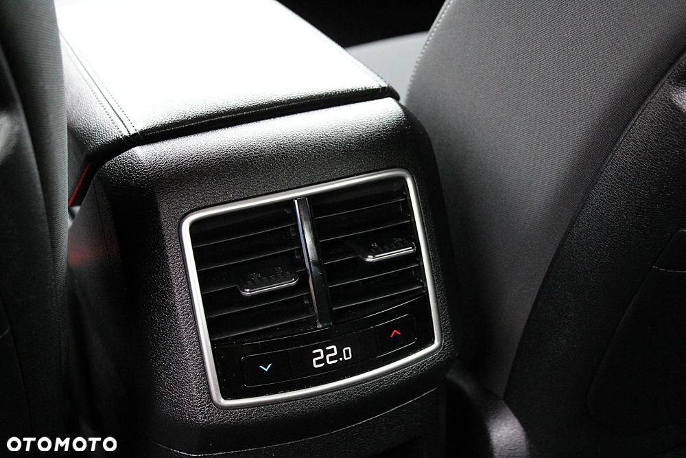 Kia Sportage - 23