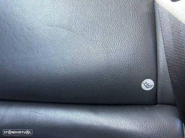 Volvo V60 1.6 D2 Drive Kinetic Start/Stop - 10