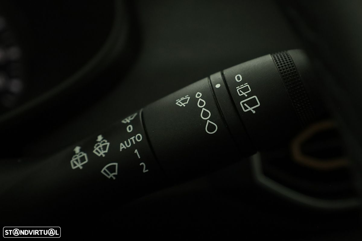 Dacia Jogger 1.0 ECO-G Extreme Bi-Fuel - 18