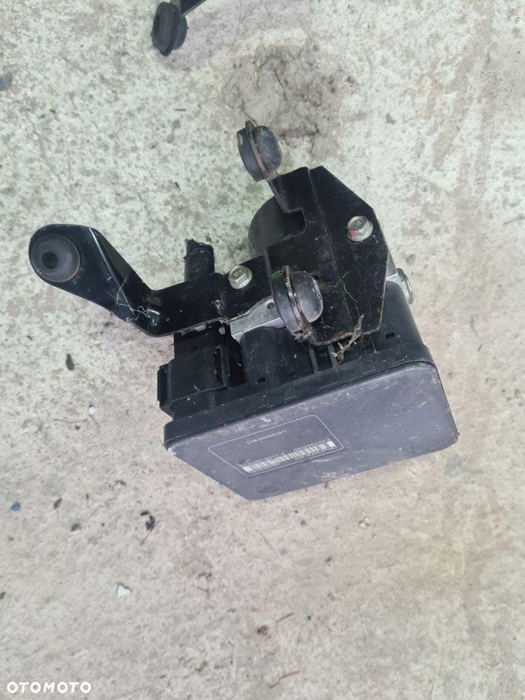 pompa abs 06.2109-0597.3 mazda v - 1