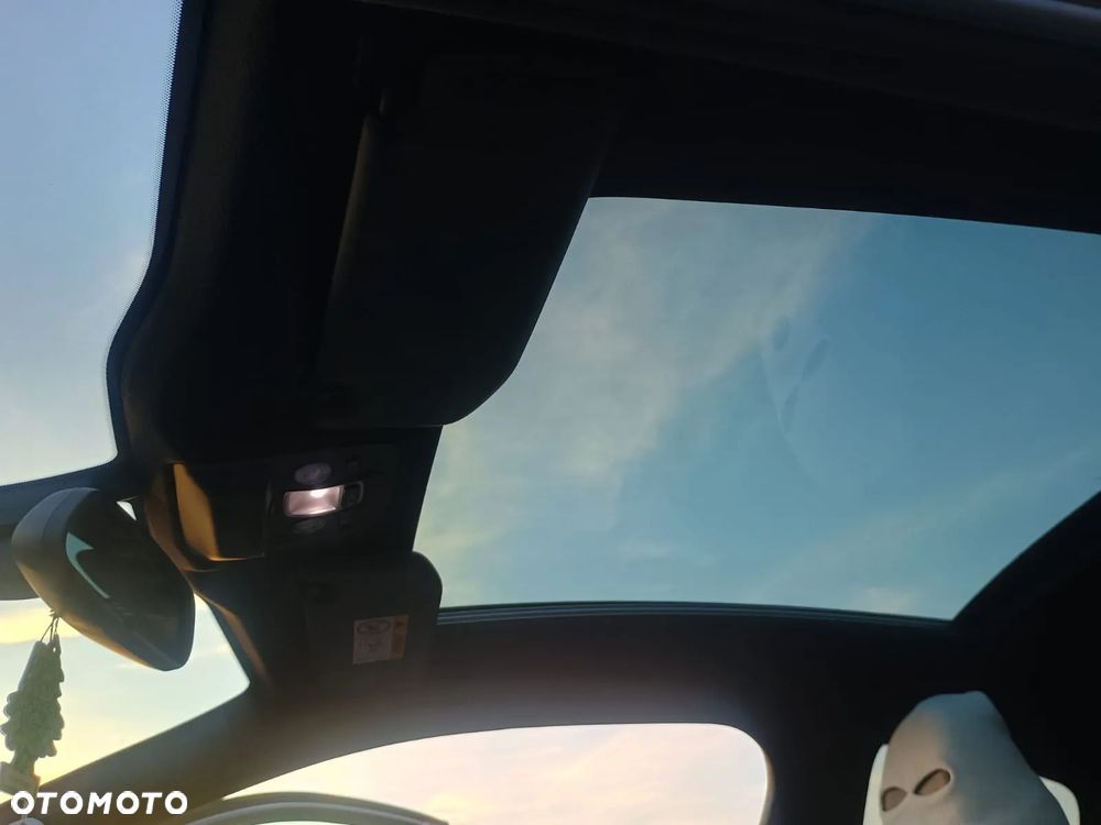 Peugeot 208 1.6 e-THP GTi S&S - 14