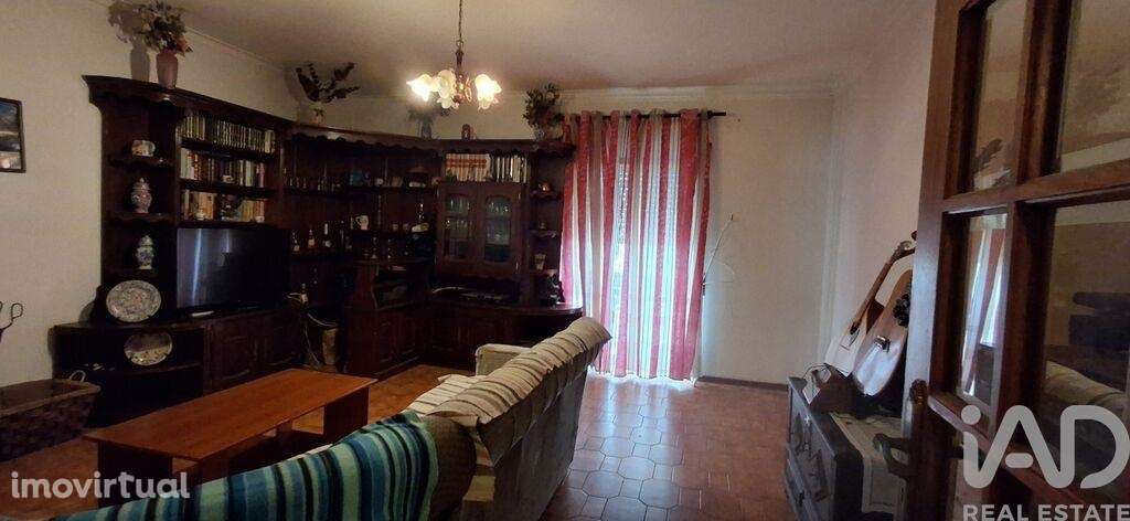 Apartamento T3 em Castelo Branco de 96 m2 - Grande imagem: 3/16