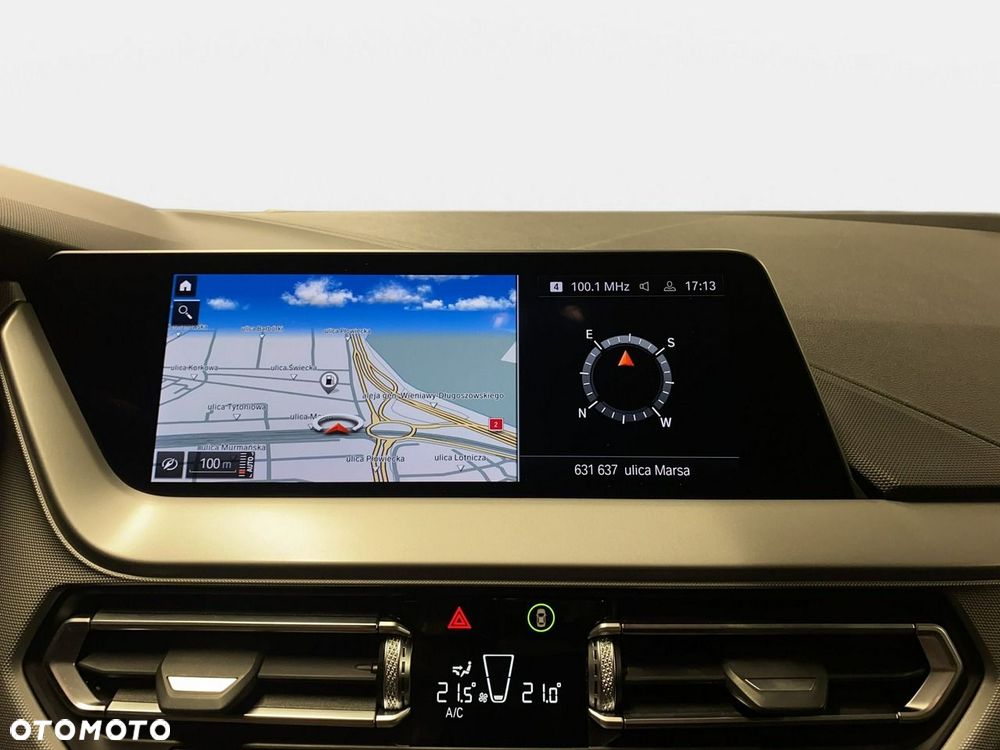 BMW Seria 2 - 27