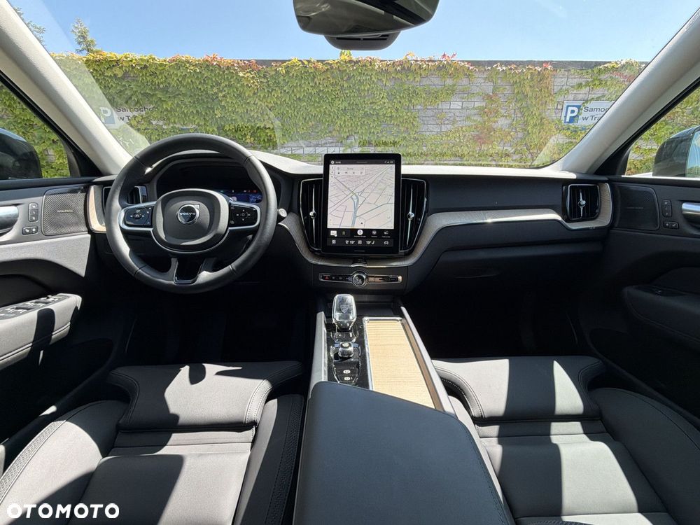 Volvo XC 60 - 15