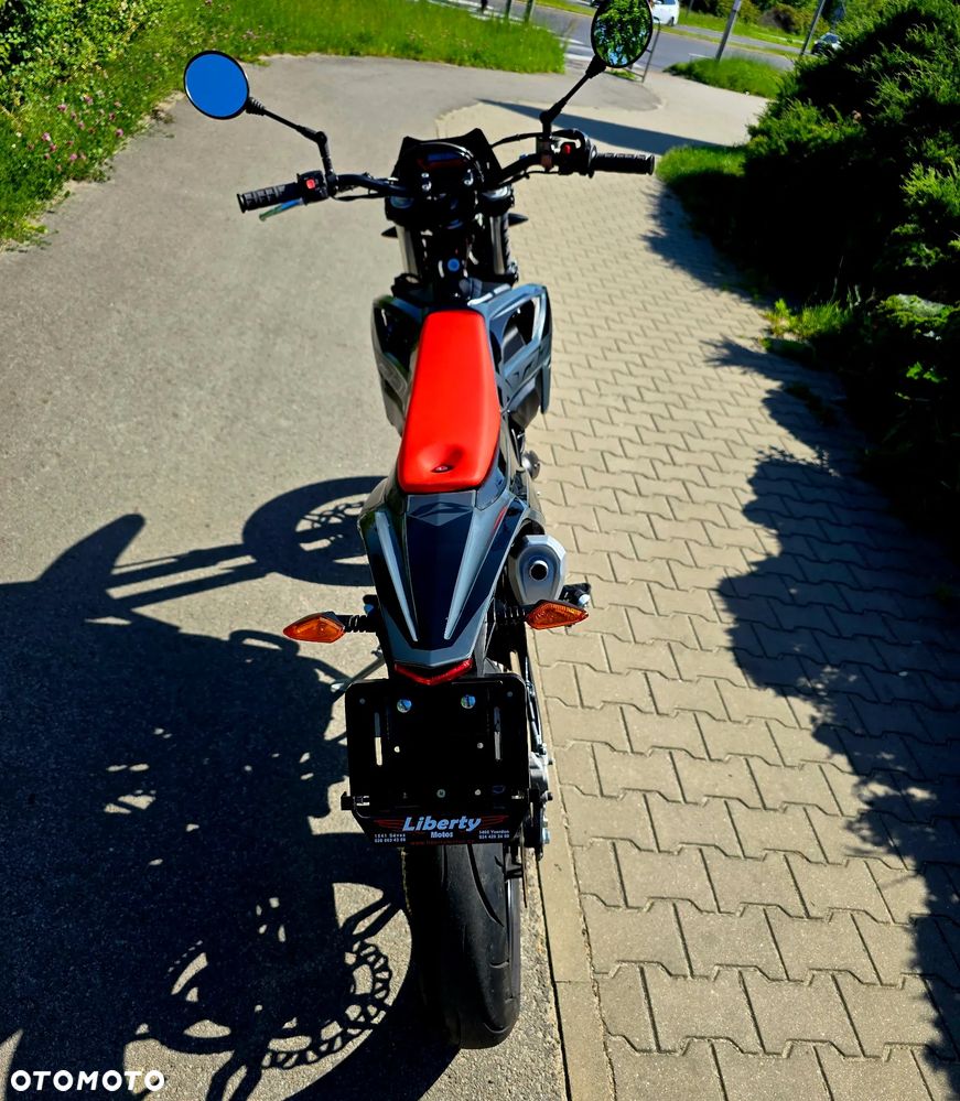 Beta RR - 10
