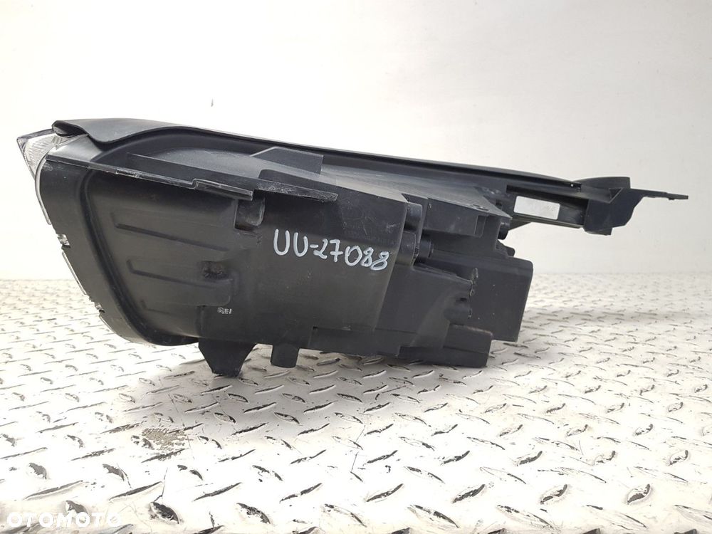 KIA STONIC LIFT 20- LAMPA PRAWA PRZEDNIA PRZÓD REFLEKTOR FULL LED EUROPA IDEALNA KOMPLETNA 92102-H8 - 6