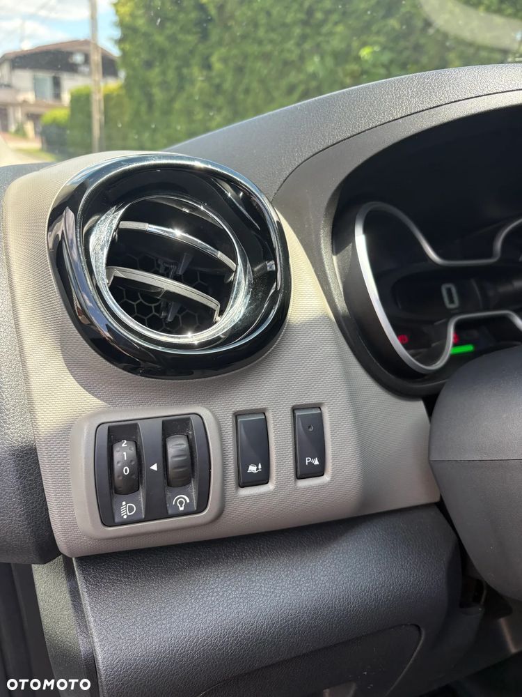 Renault Trafic - 27