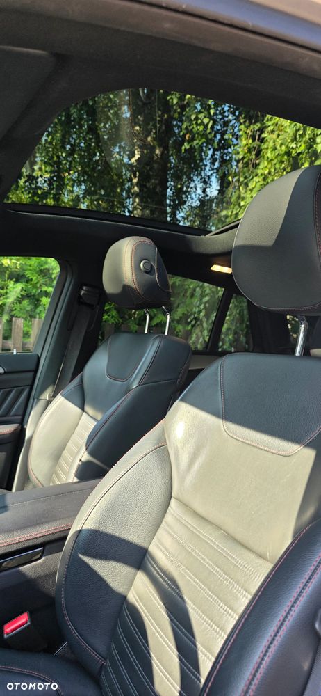 Mercedes-Benz GLE 350 d 4-Matic - 16