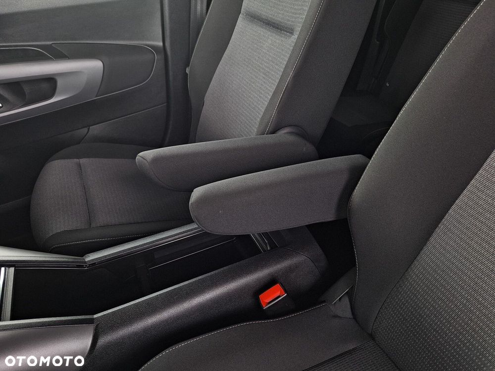 Toyota Proace City Verso 1.5 D-4D Family - 40