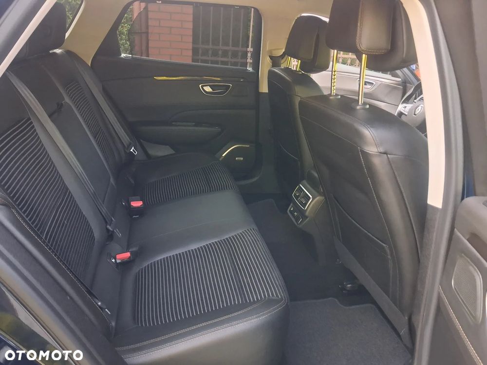 Renault Talisman ENERGY dCi 130 INTENS - 18