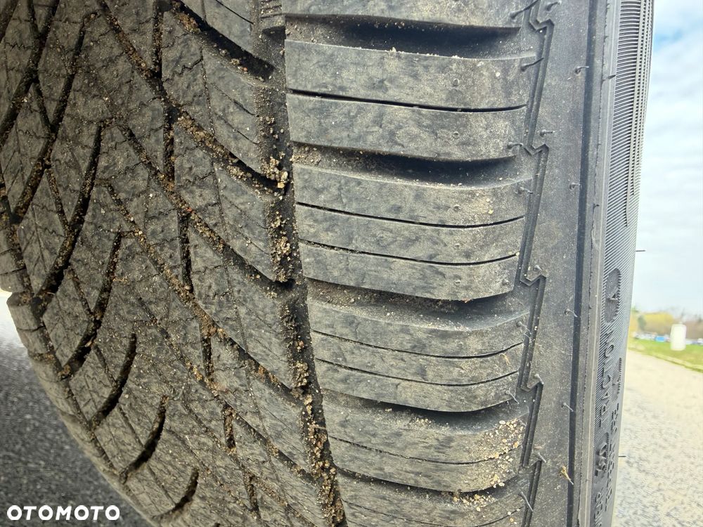 Hyundai ix35 1.6 2WD blue Style - 40