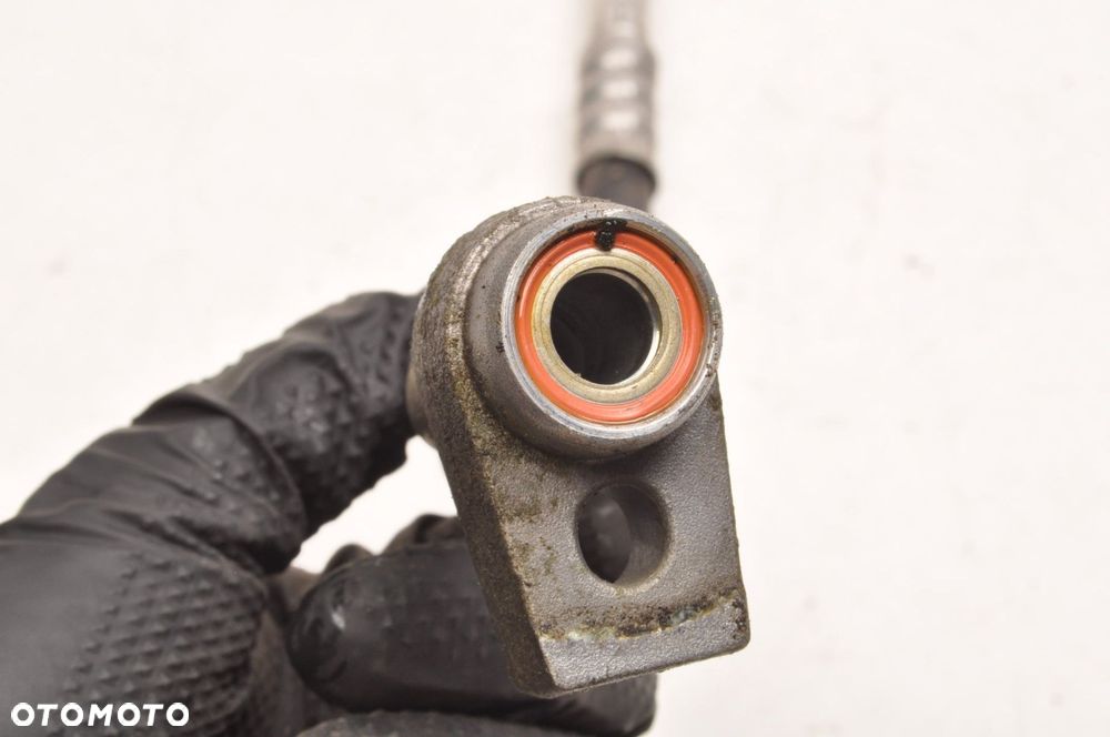 FORD FOCUS MK3 1.0 PRZEWÓD KLIMATYZACJI F1F1-19D567-AD - 5