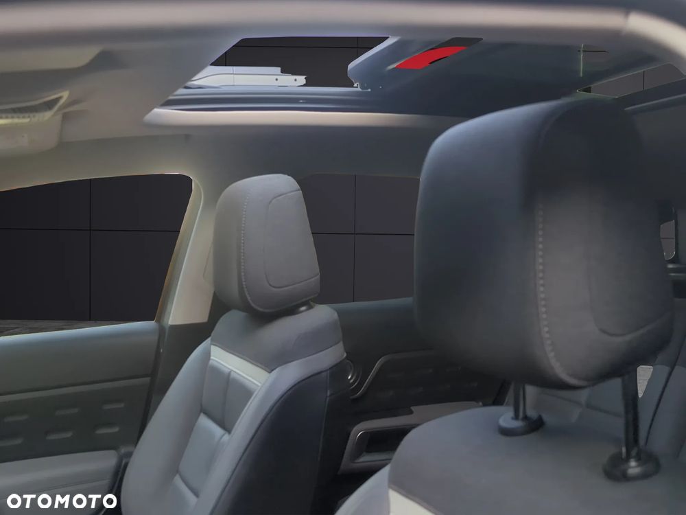 Citroën C5 Aircross 1.2 PureTech Shine EAT8 - 25