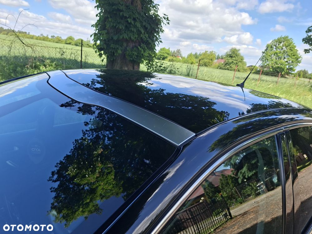 Peugeot 208 1.2 PureTech Allure S&S - 20