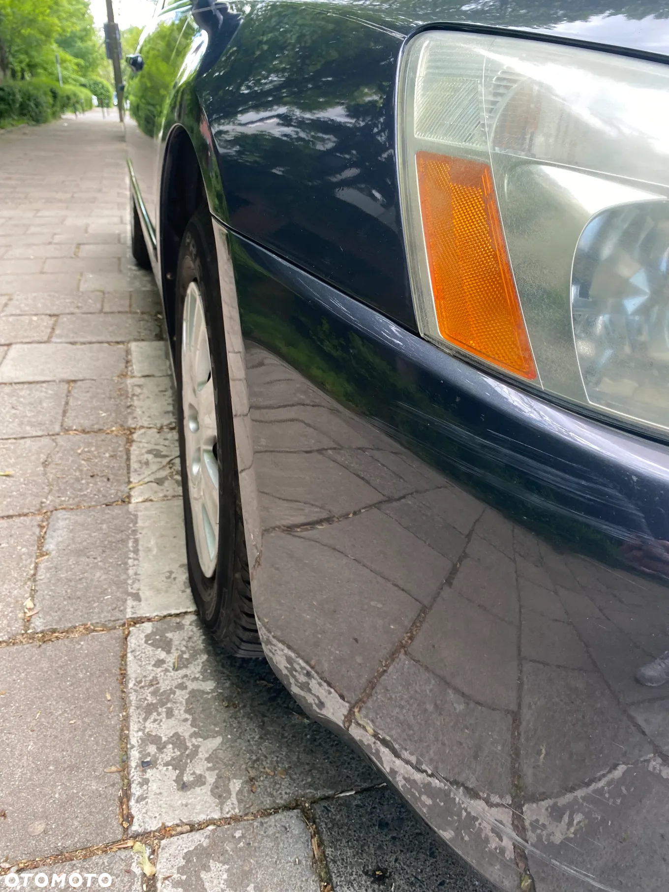 Honda Accord - 14
