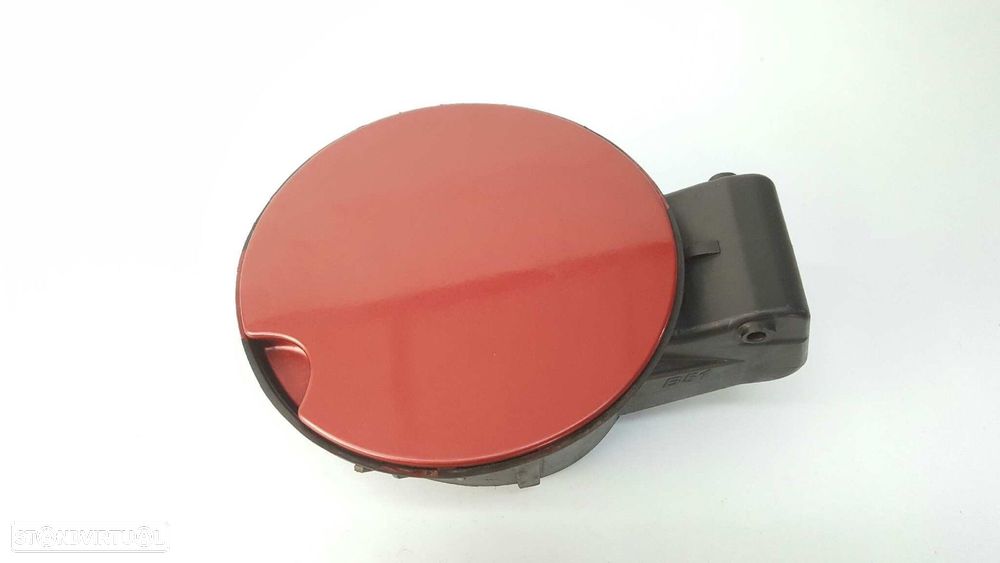 TAMPA DE COMBUSTÍVEL CITROEN C4 BERLINA COLLECTION - 1