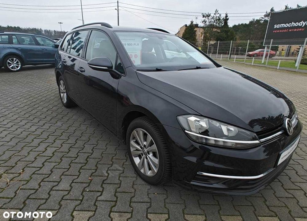 Oryginalne alufelgi (komplet) Volkswagen 16 z oponami zimowymi Kleber Krisalp - 4