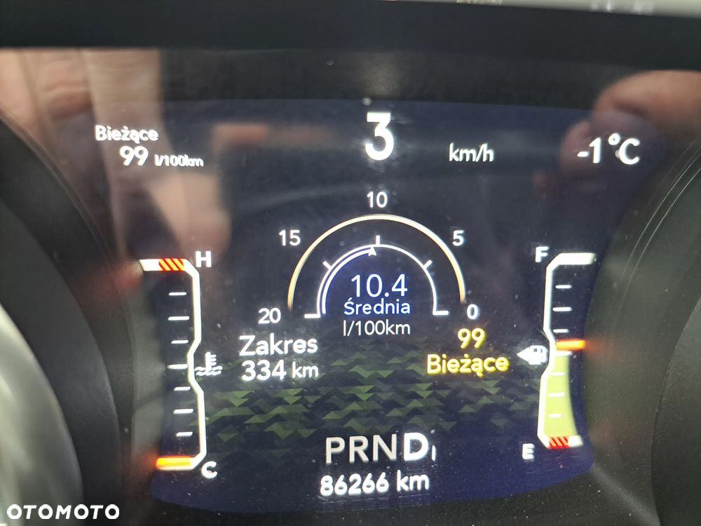 Jeep Wrangler Unlimited GME 2.0 Turbo Sport - 7
