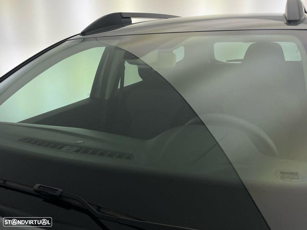 Dacia Duster 1.0 TCe ECO-G SL Extreme Bi-Fuel - 20