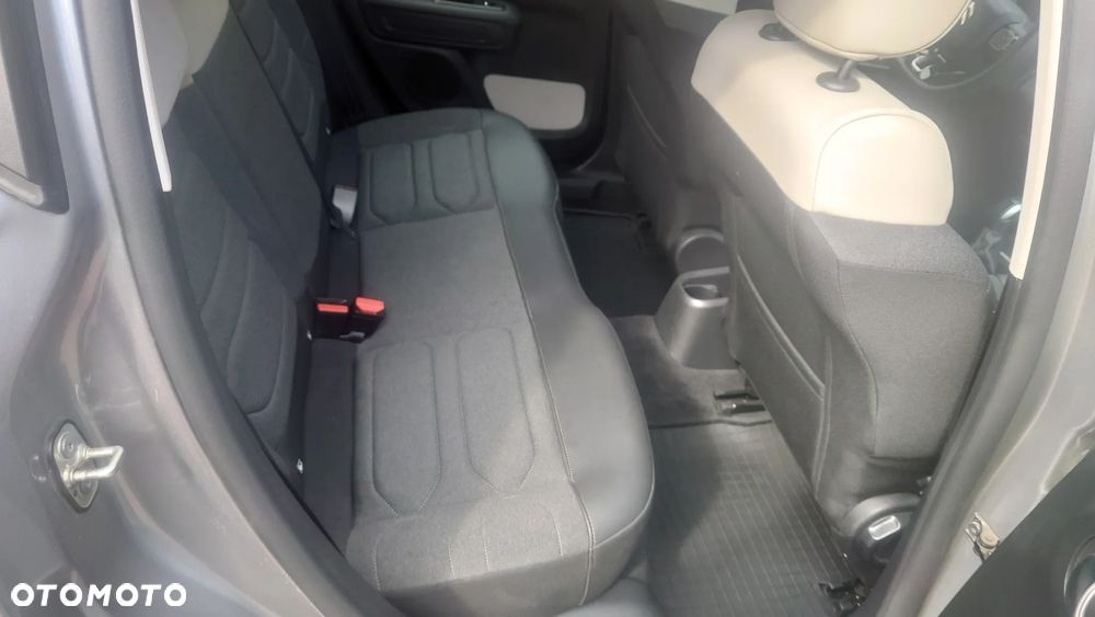 Citroën C3 Pure Tech 83 S&S C-SERIES - 17