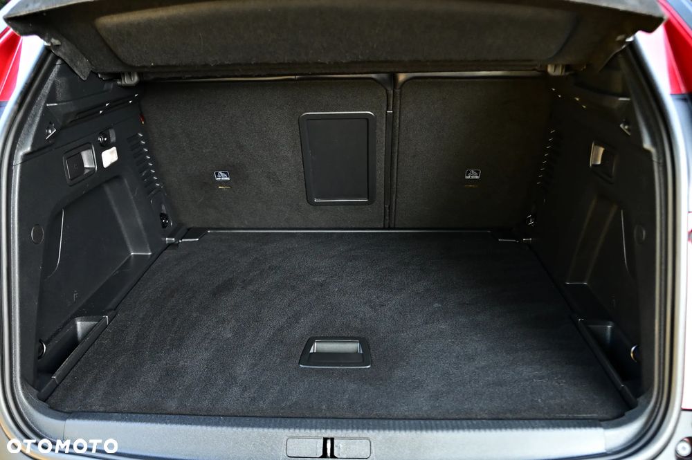 Peugeot 3008 1.2 PureTech Allure - 26