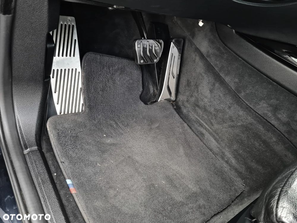 BMW X5 3.0sd - 30