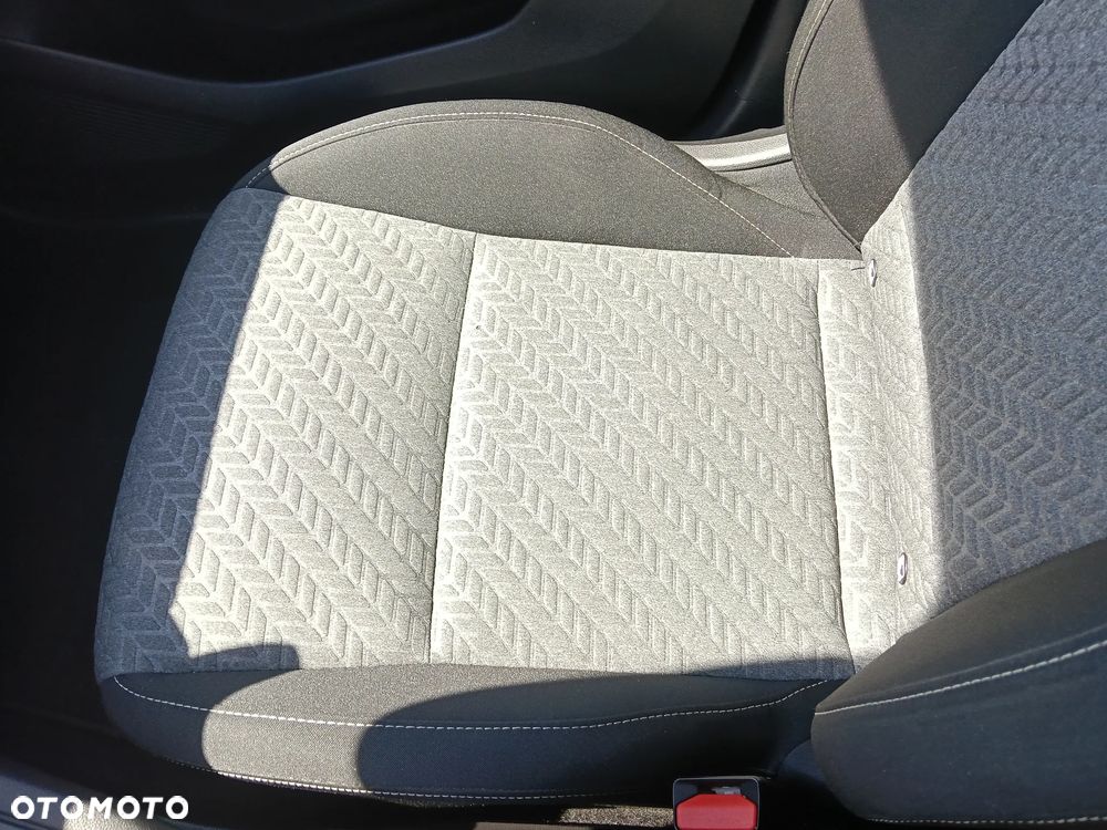 Renault Clio TCe 90 EQUILIBRE - 25