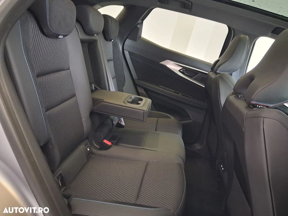 Renault Austral 200 HEV Techno Esprit Alpine - 6