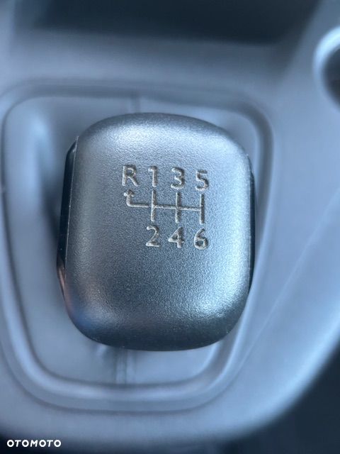 Toyota Proace City Verso - 28