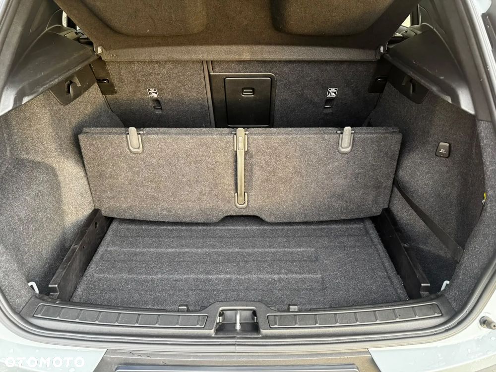 Volvo XC 40 T5 AWD Momentum - 20