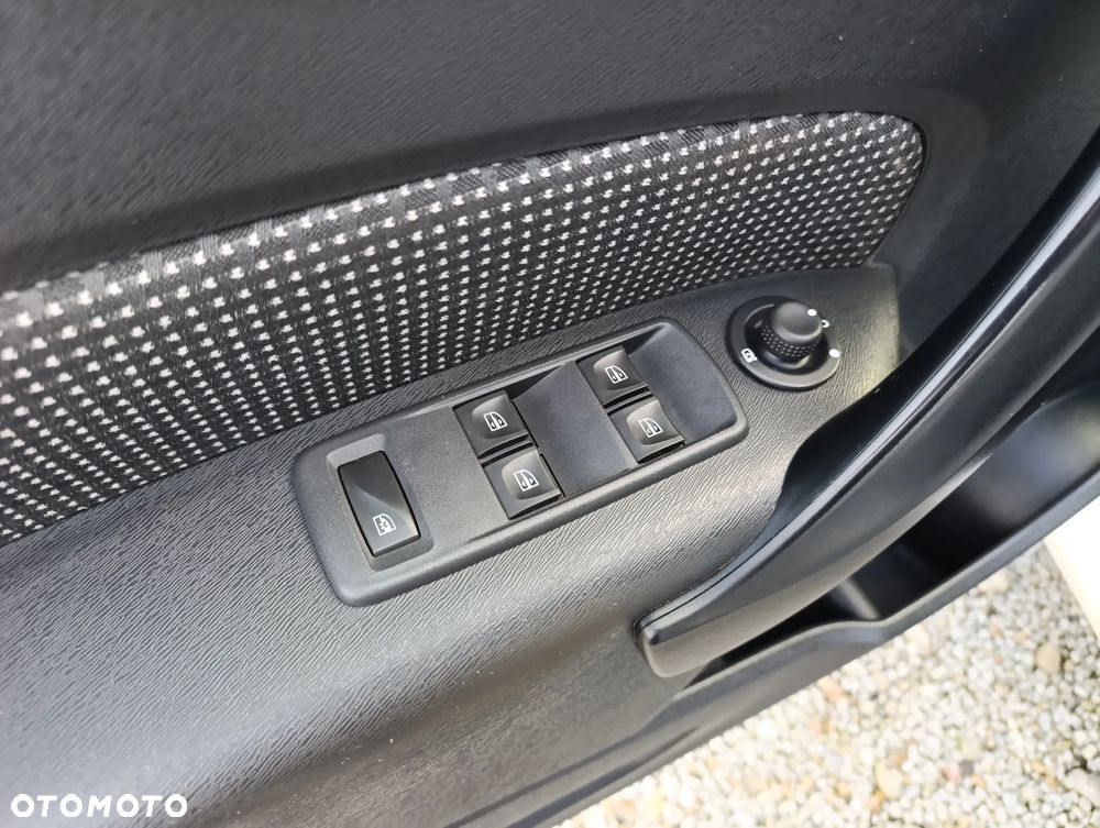 Mercedes-Benz Citan Tourer Extralang Start & Stop EDITION - 15