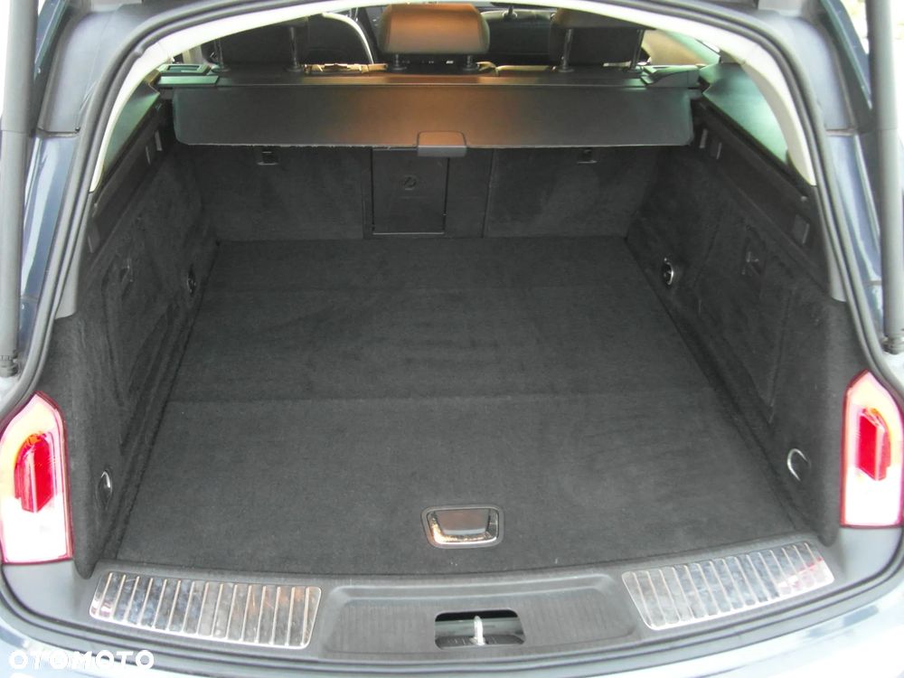 Opel Insignia 2.0 T Cosmo 4x4 - 7