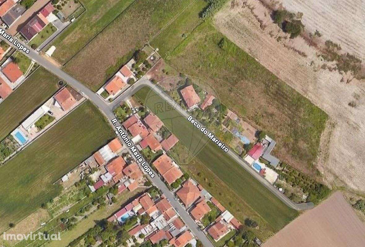 Terreno  para venda - Grande imagem: 5/10