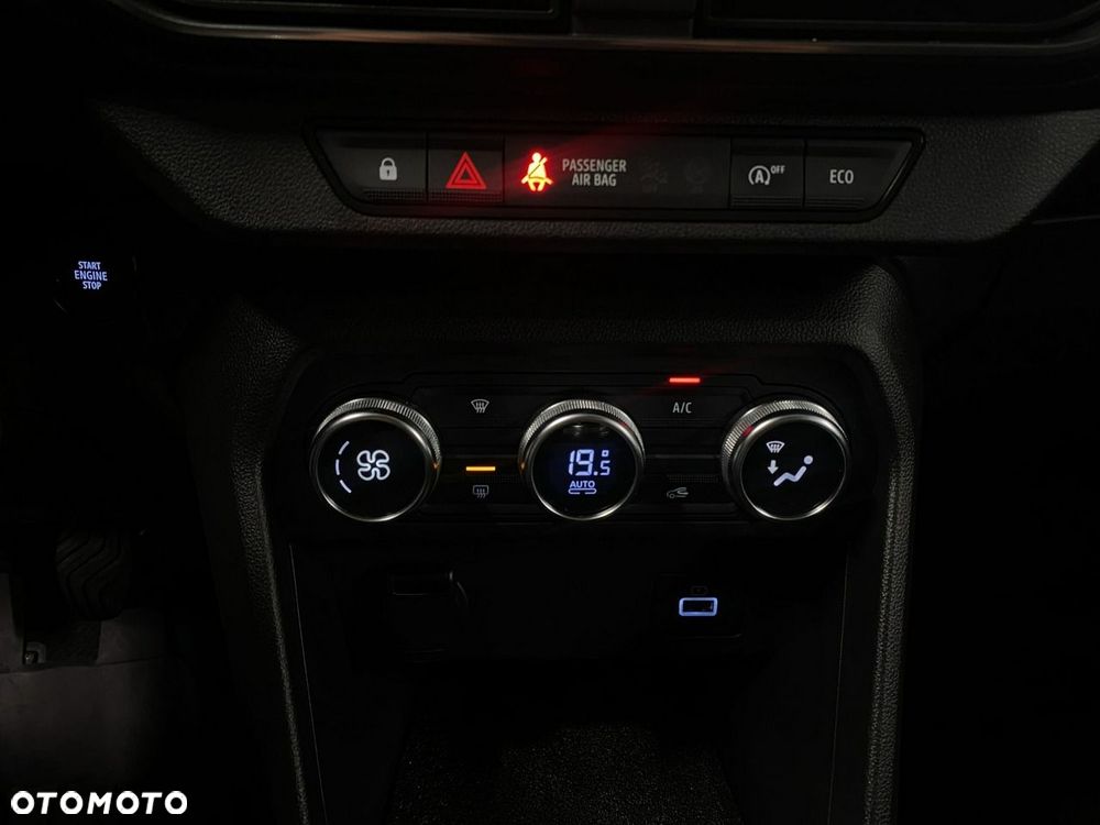 Dacia Logan - 33