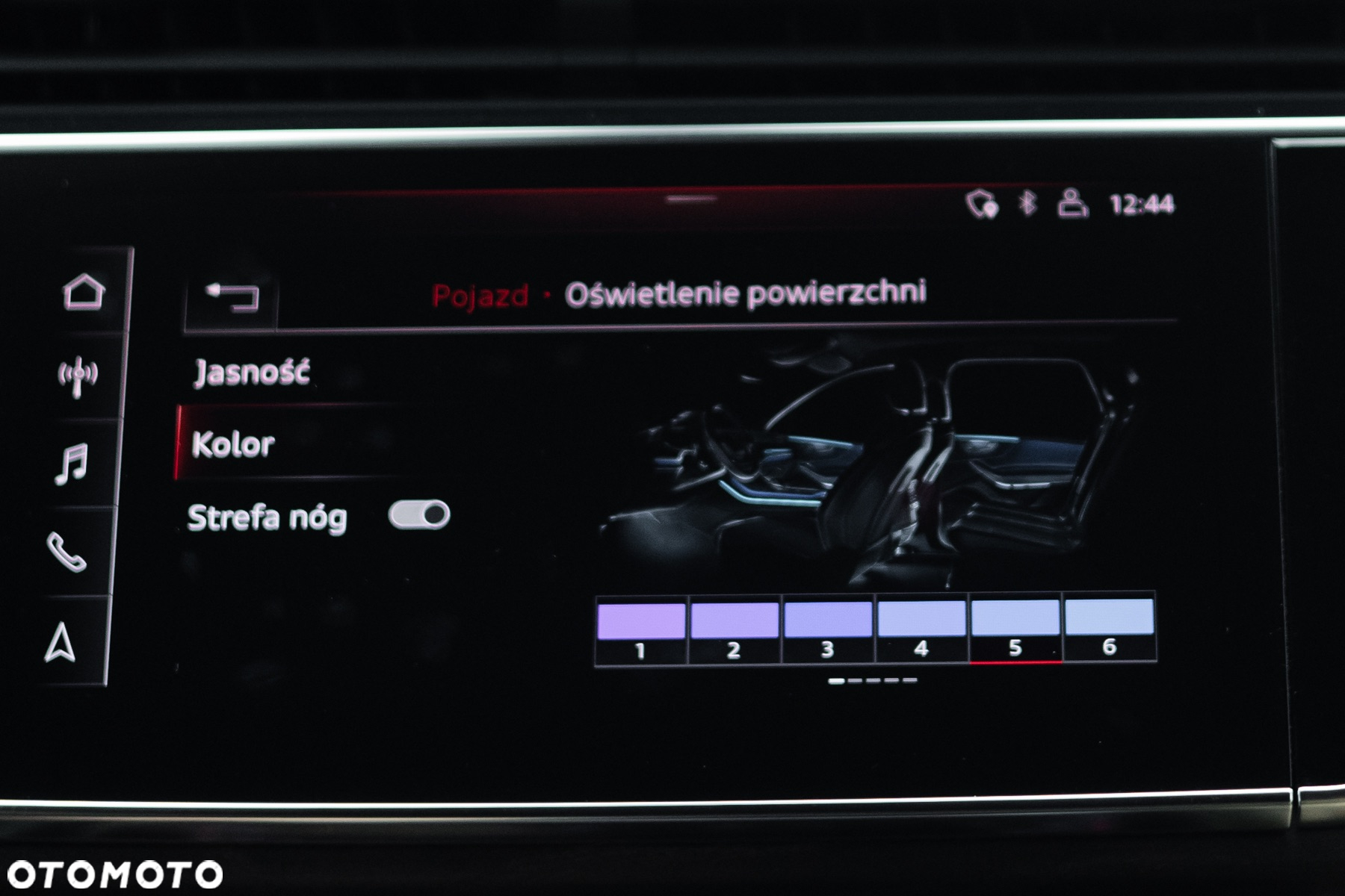 Audi Q7 - 32