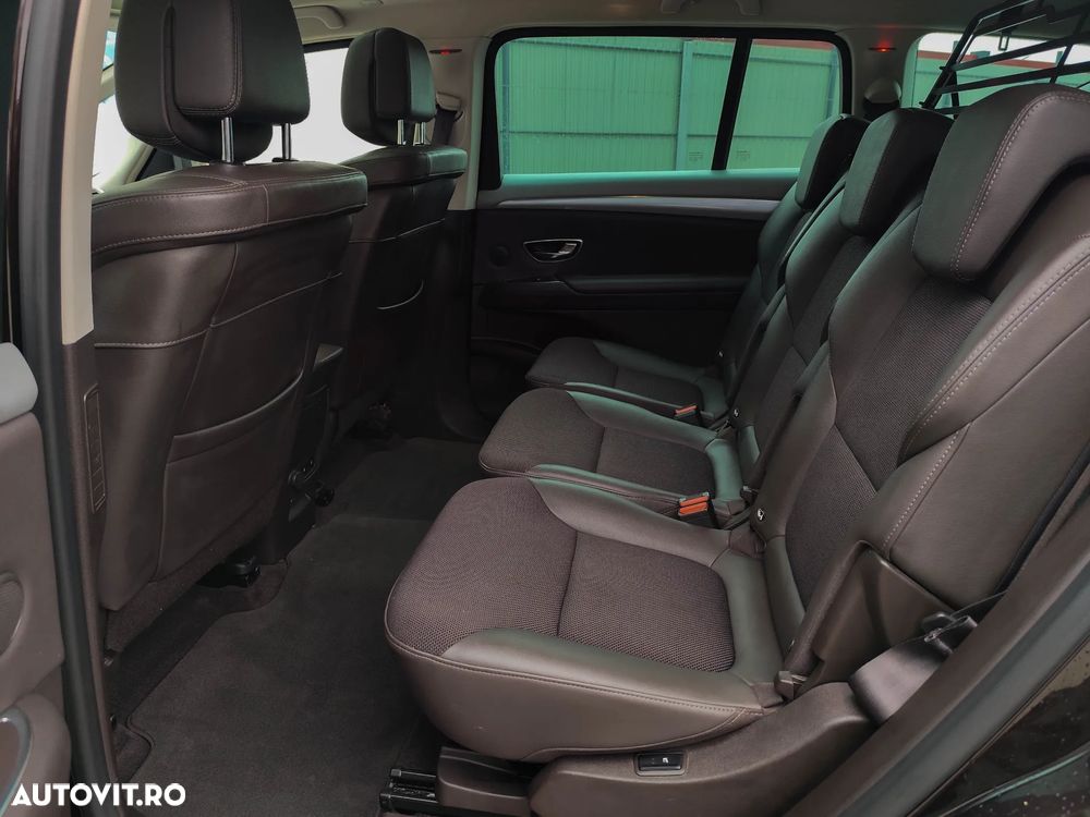 Renault Espace - 35