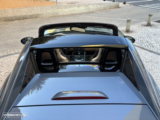 Mazda MX-5 1.5 RF Sky-G Excellence Navi - 30