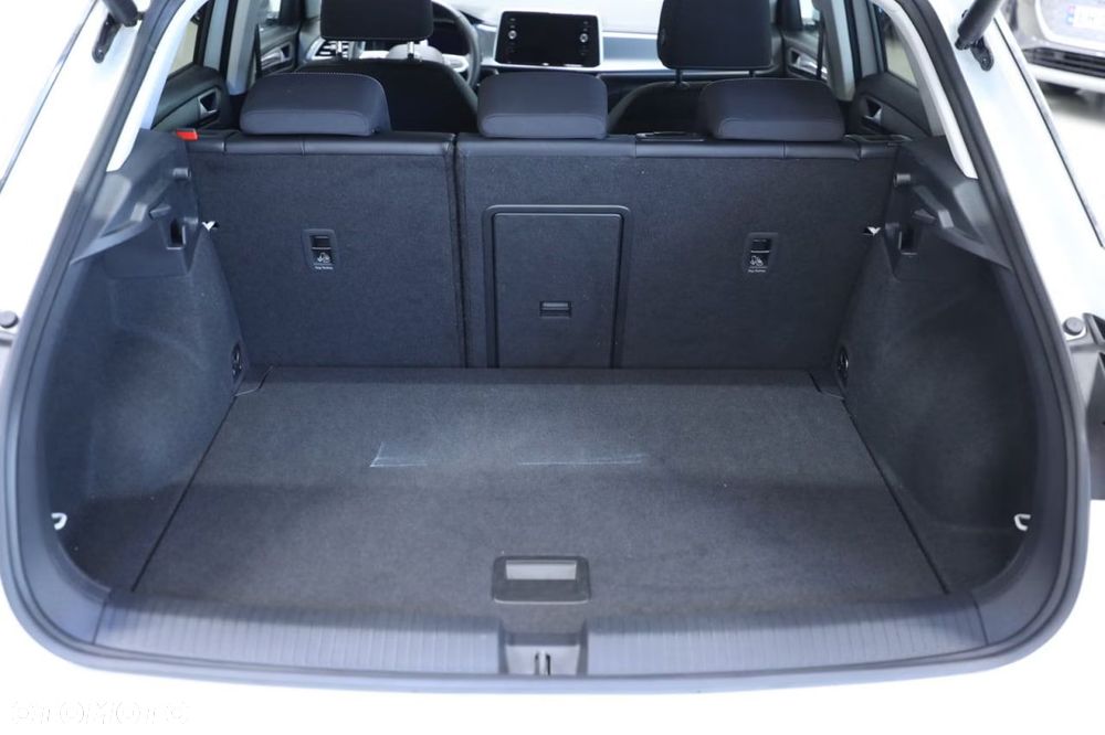 Volkswagen T-Roc 2.0 TDI SCR 4MOTION DSG Style - 8