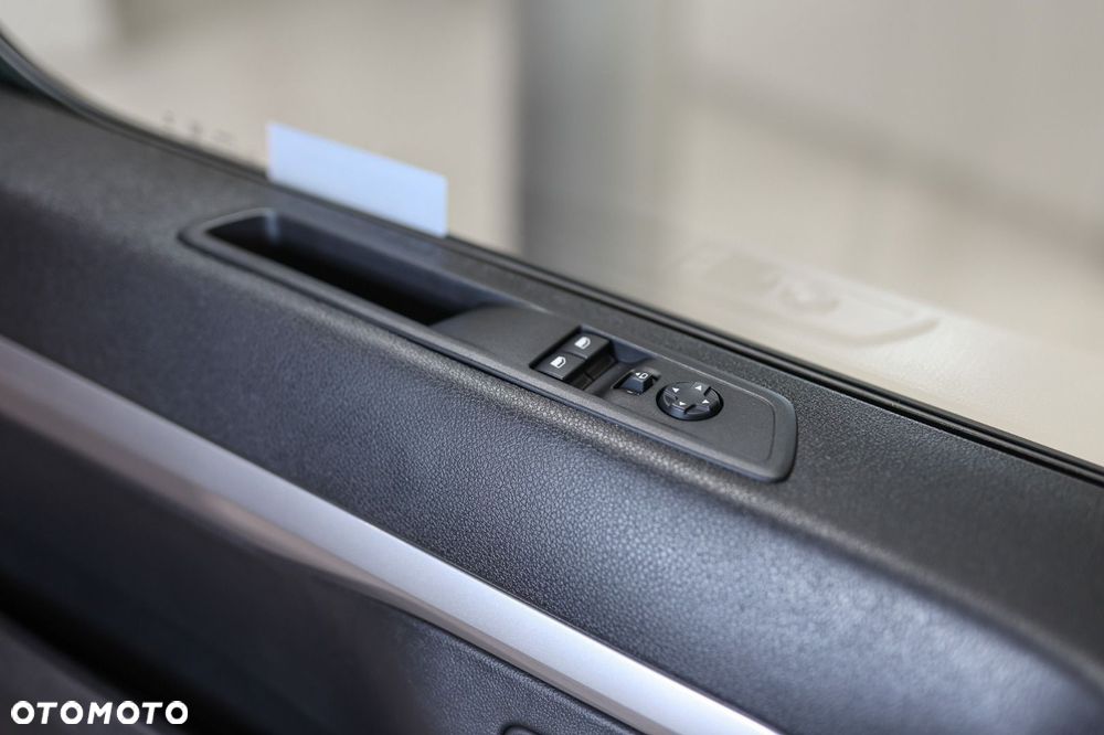 Toyota Proace Verso - 22