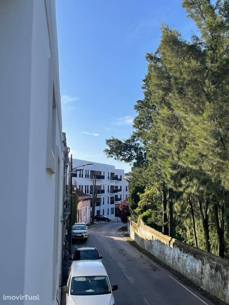 Moradia T3 Geminada - Estradas das Machadas - Totalmente Renovada - Grande imagem: 3/26