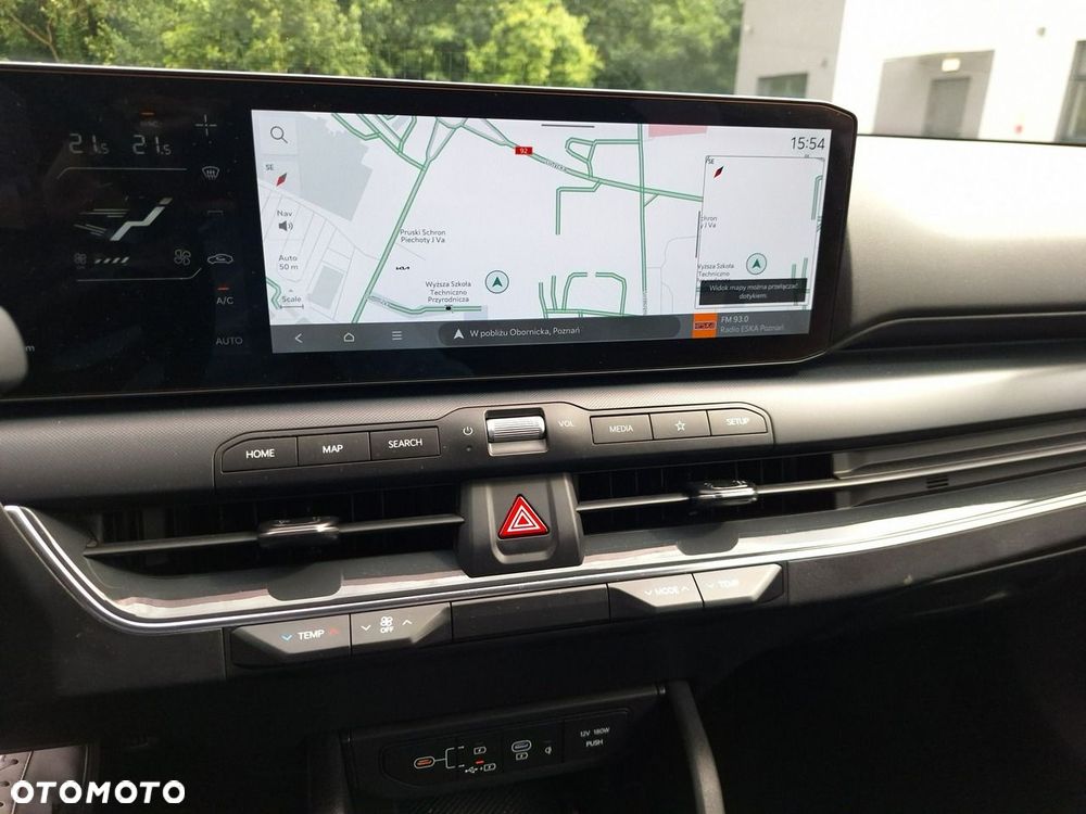 Kia K4 1.6 T-GDI L - 20