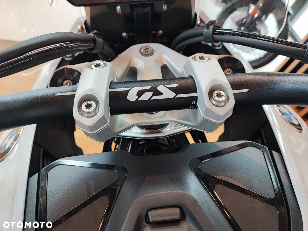 BMW R - 20