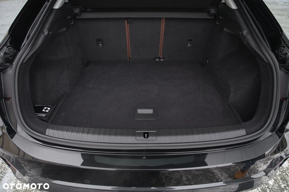 Audi Q3 Sportback 35 TDI S tronic - 16