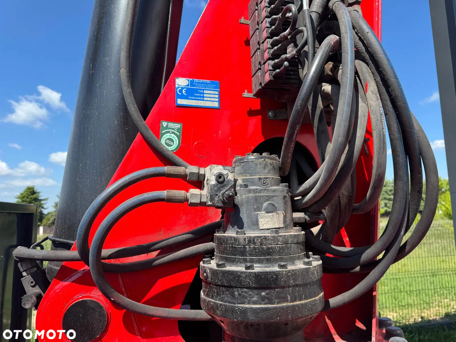 Inny 5020-K3 - 7