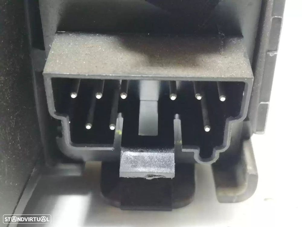 COMANDO LUZES CHRYSLER VOYAGER IV 2002 -P0UY171L5AA - 2