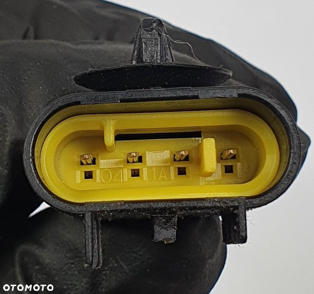 SONDA LAMBDA FIAT PANDA II 1.1 8V 0ZA532-A12 - 3