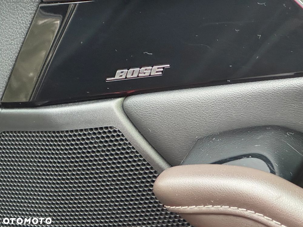 Mazda CX-30 2.0 mHEV Hikari 2WD - 19