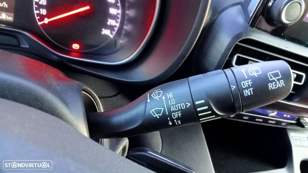 Opel Combo Life 1.5 D S&S Edition - 13