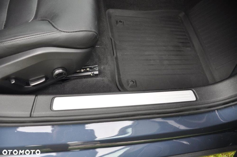 Volvo S60 T6 AWD Inscription - 21